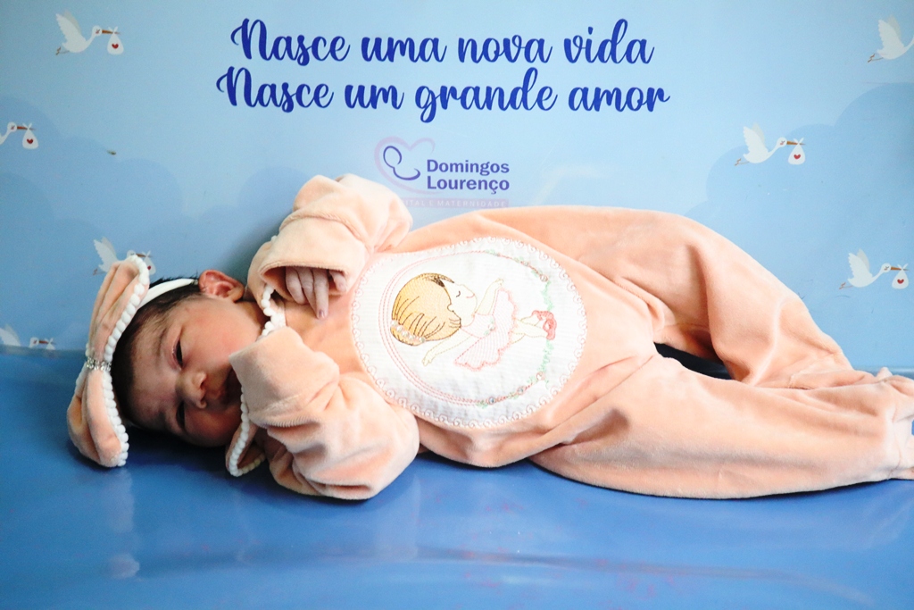 Emanuelle