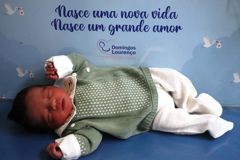 Guilherme