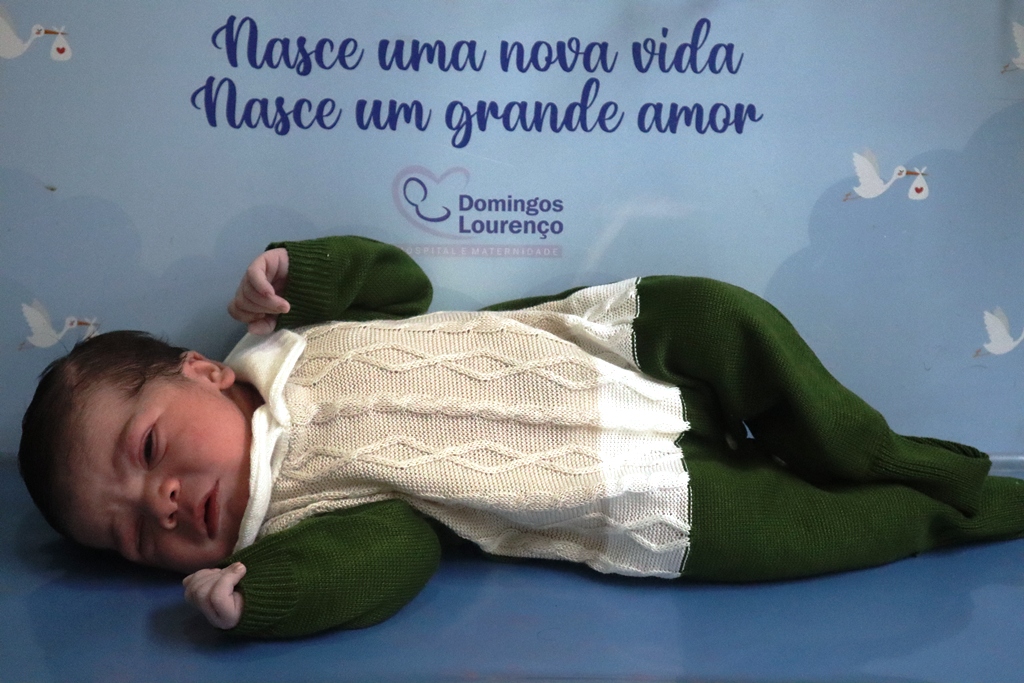 Gustavo Isaías