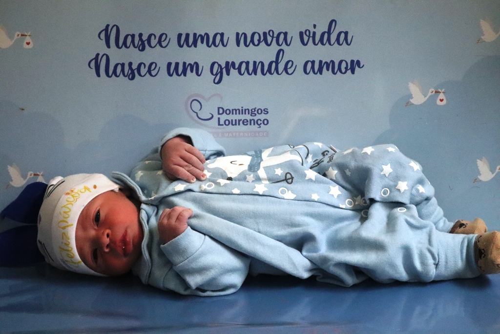Heitor