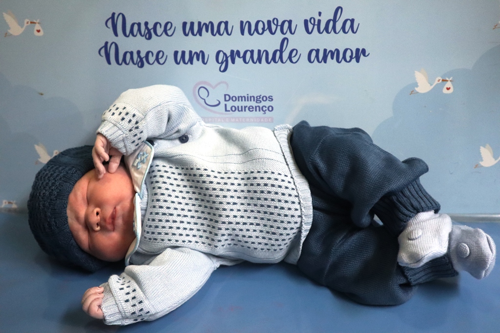 Heitor