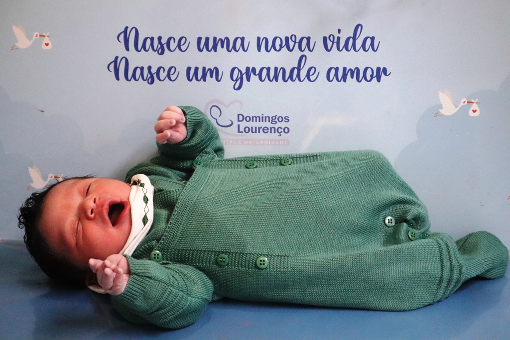 Henrique