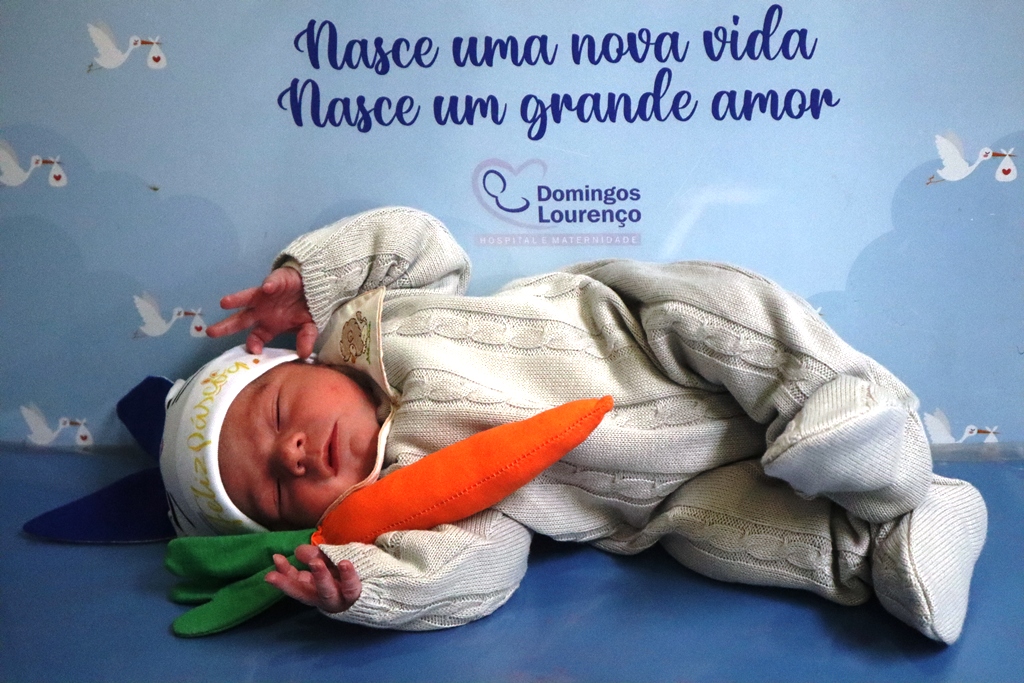 João Pedro