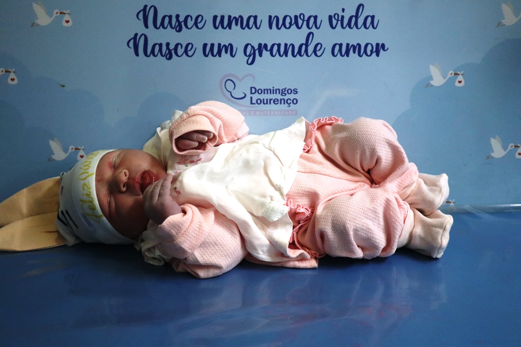 Maitê