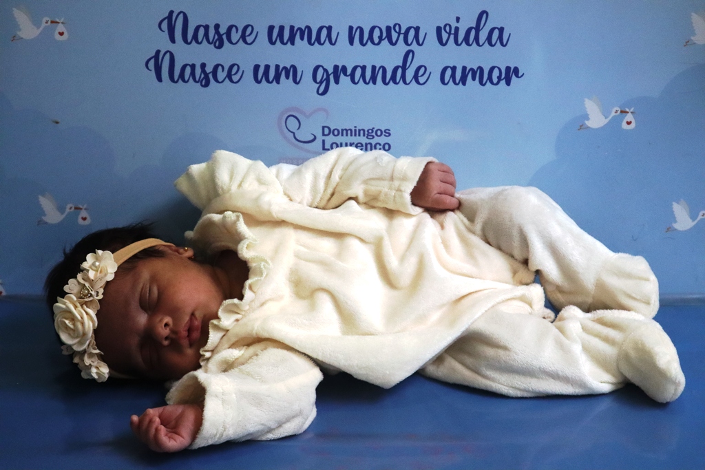 Maitê