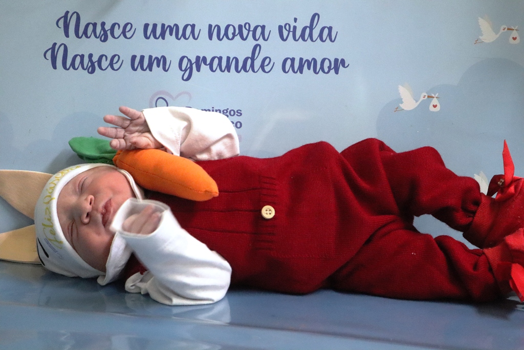 Maitê