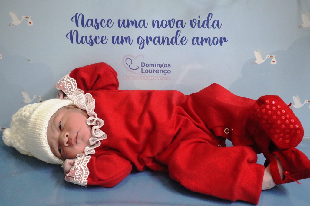 Maria Eduarda