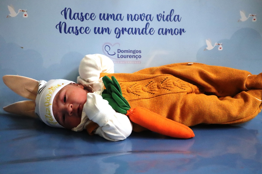 Maria Luiza