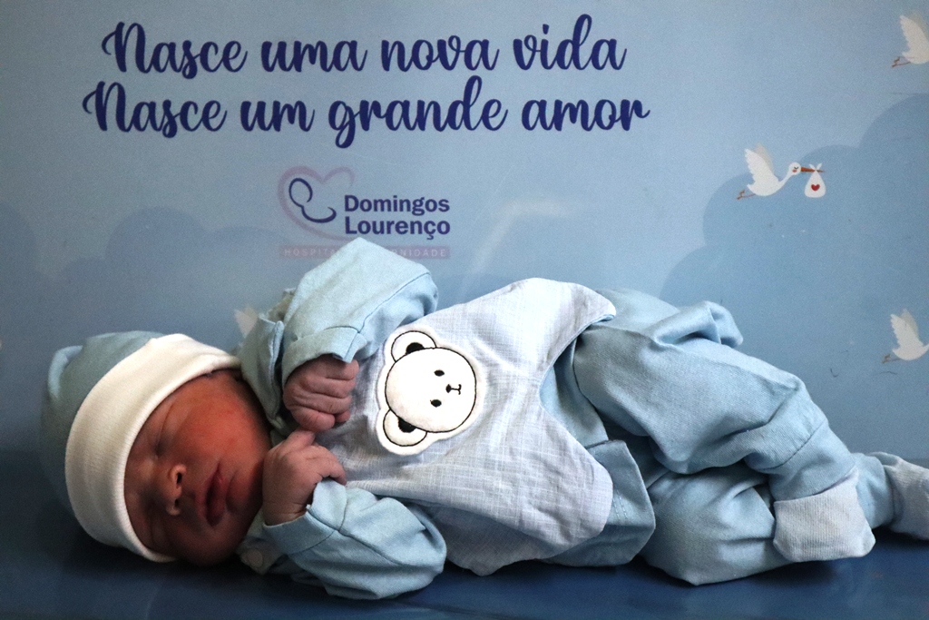 Matheus