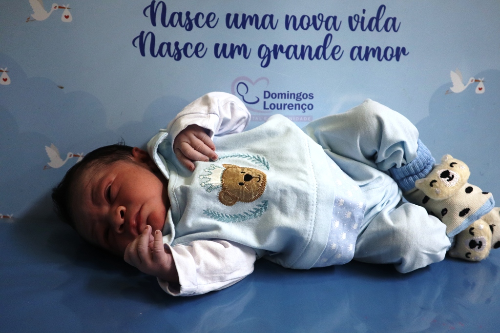 Micael