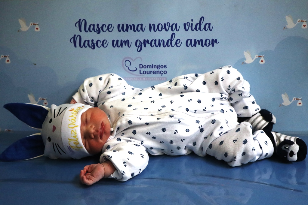 Murilo