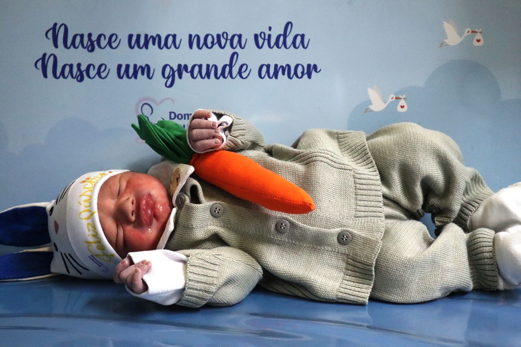 Noah