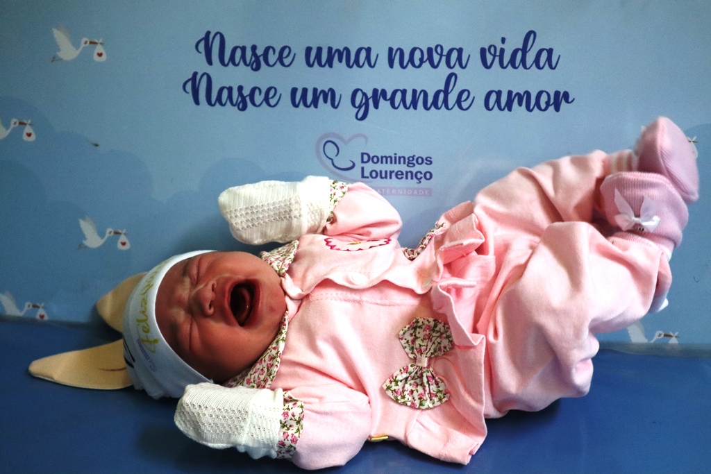 Rebeca