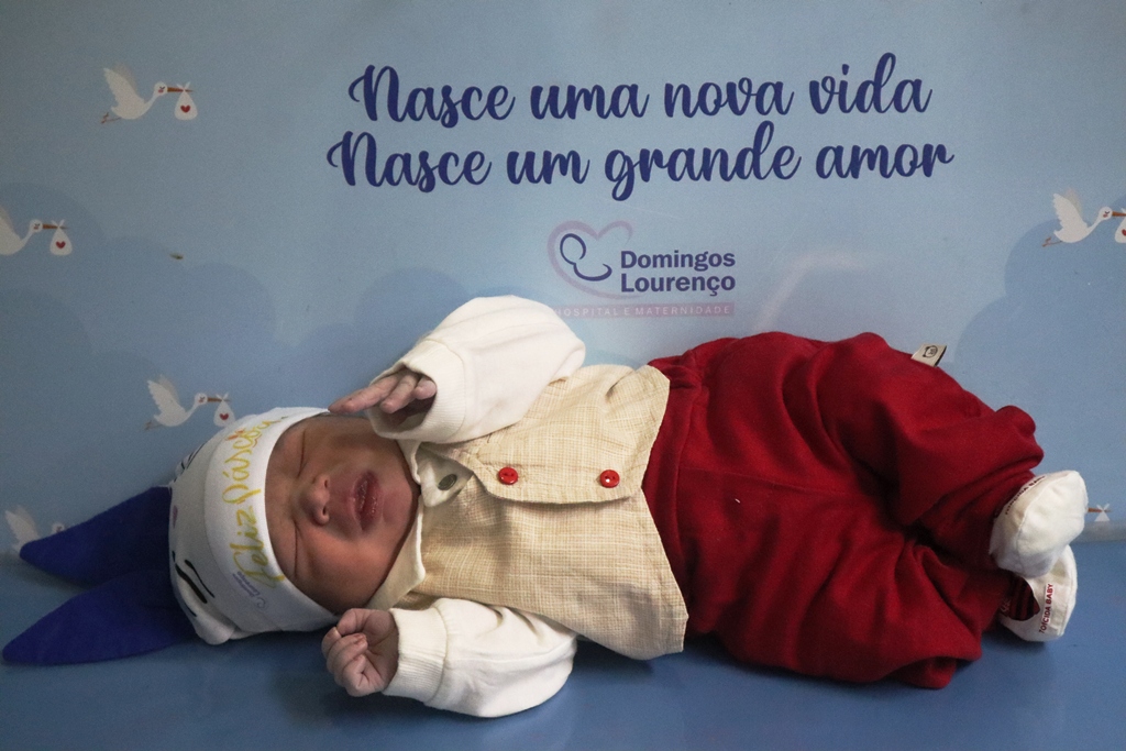 Samuel