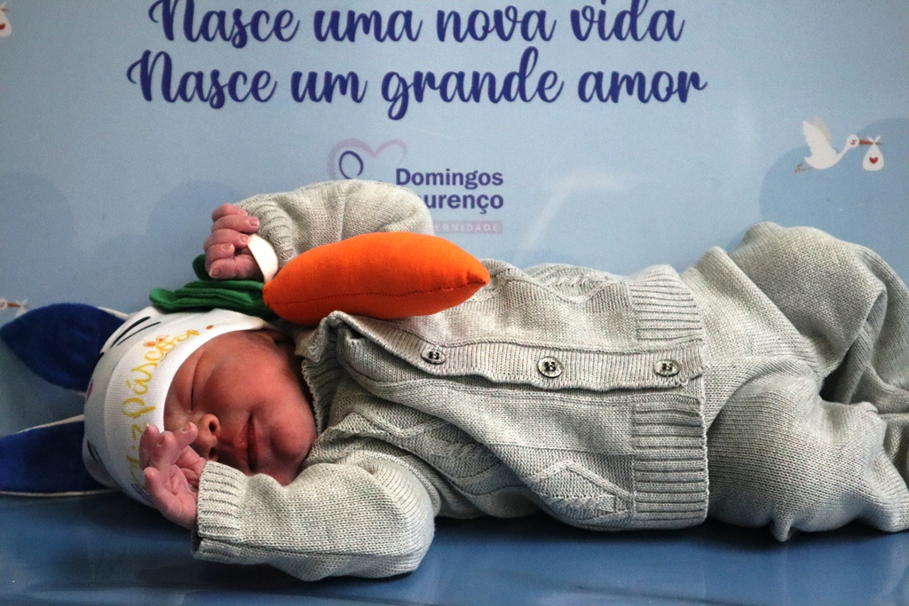 Theo