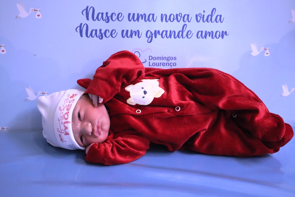 Anthony
