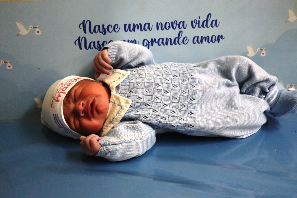 Asafh Leonardo