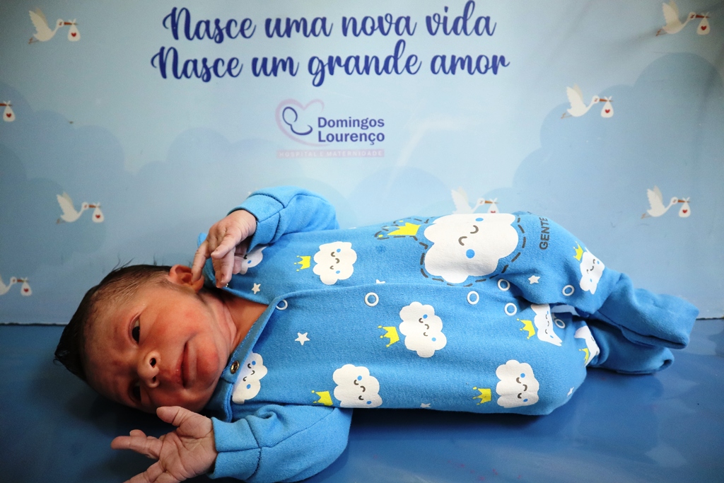 Benicio