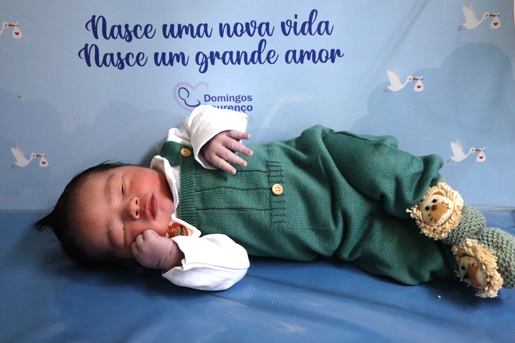 Benicio