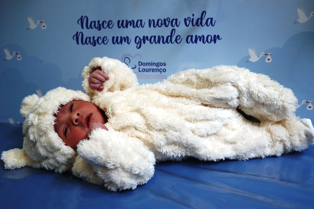 Benício