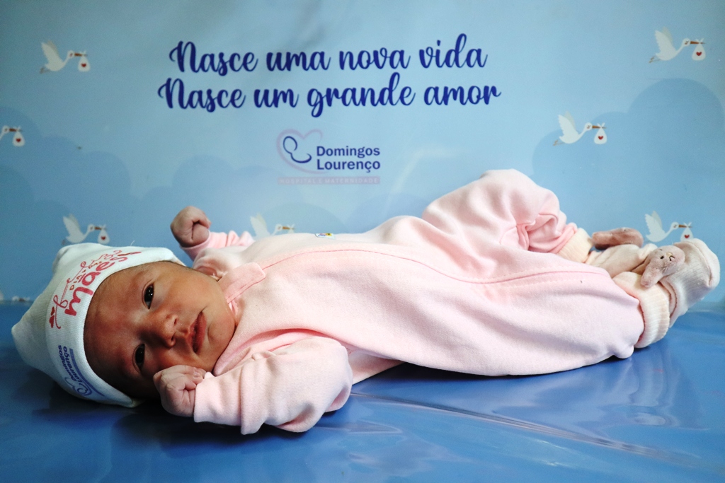 Eloah