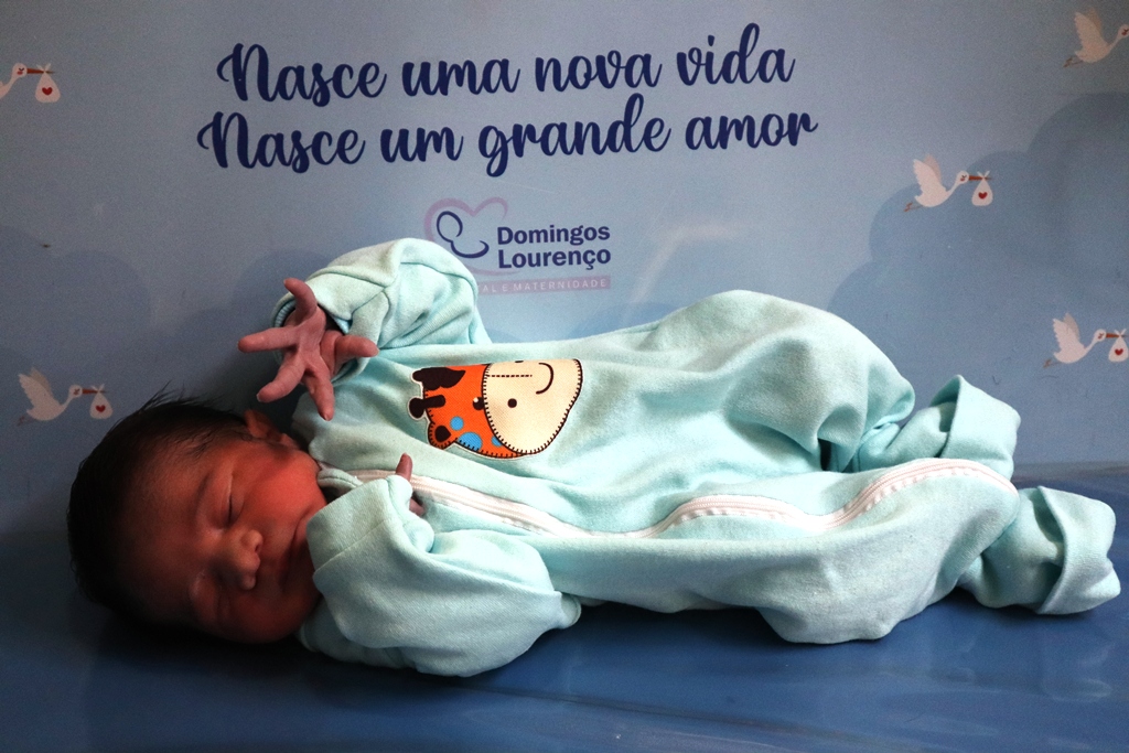 Emanuel