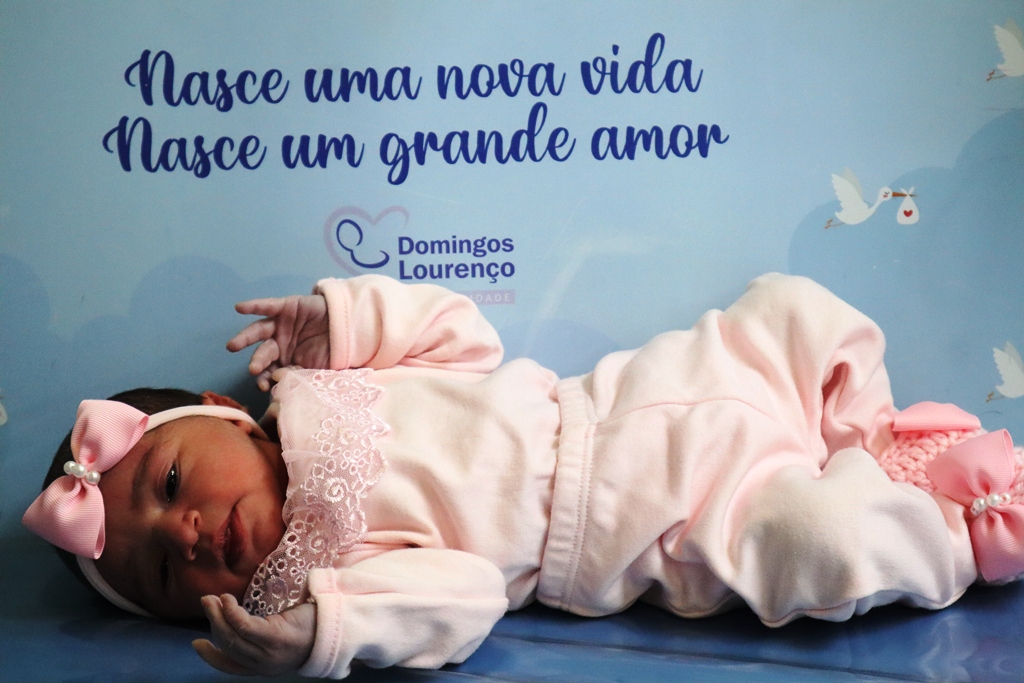 Giovanna