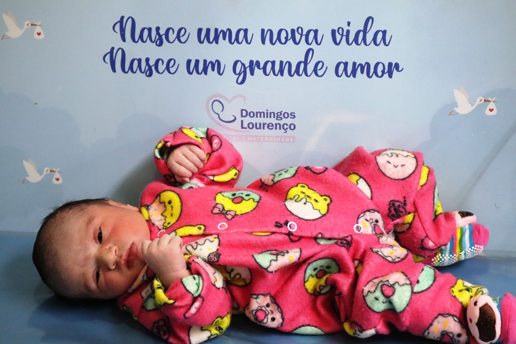 Hadassah