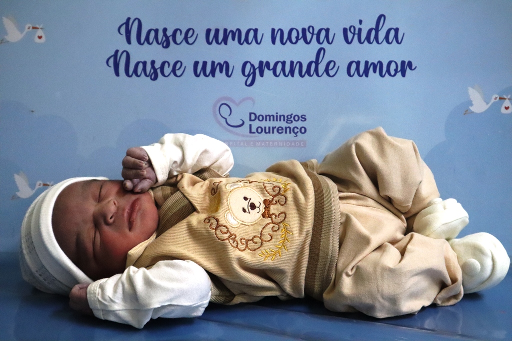 Henrique
