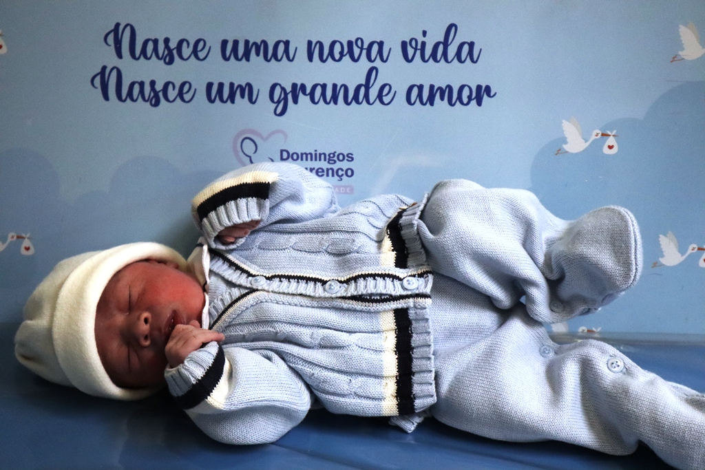 Lucas