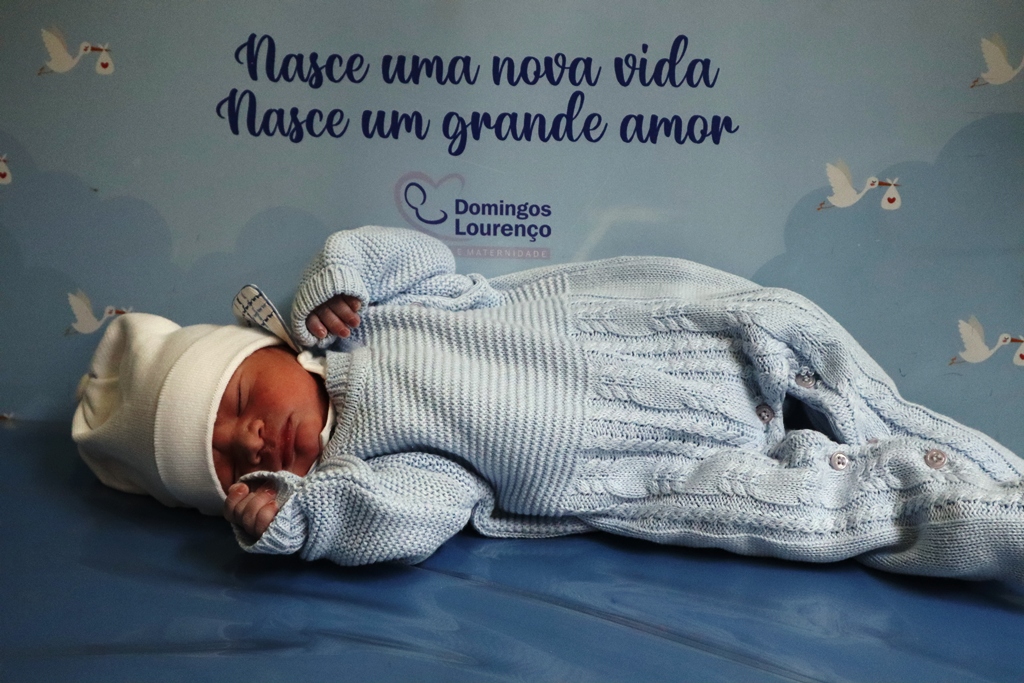 Luiz Guilherme