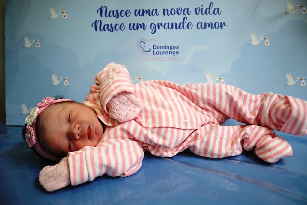 Luiza