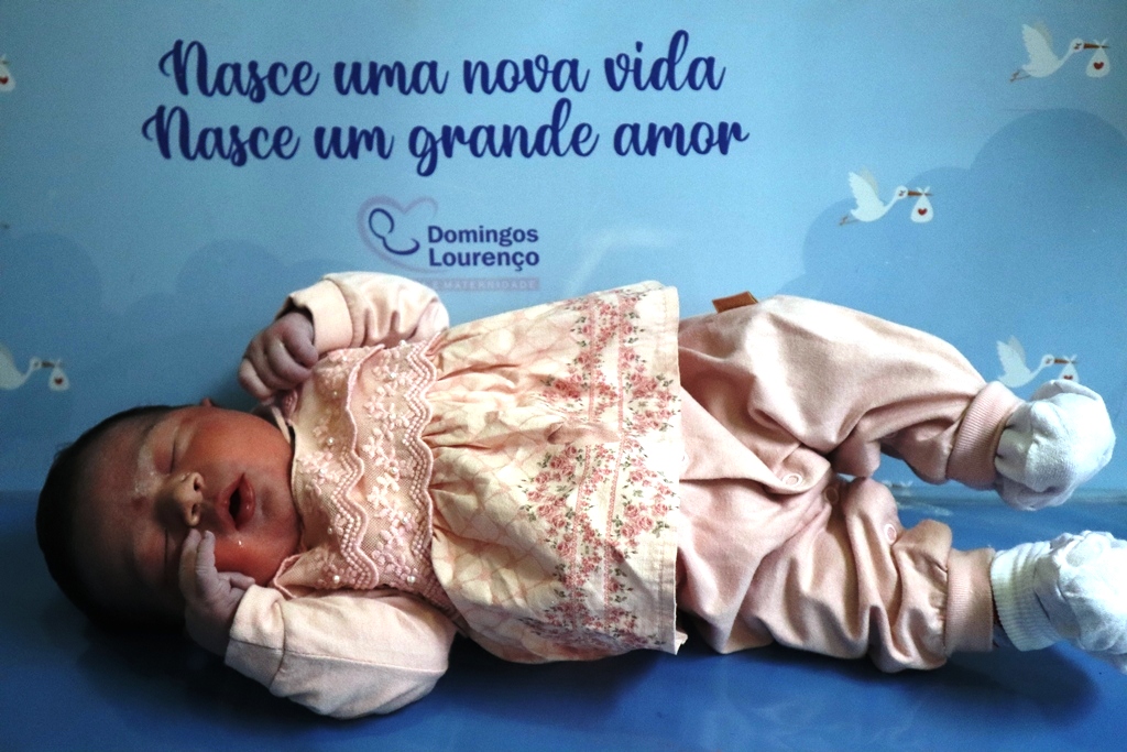 Luiza