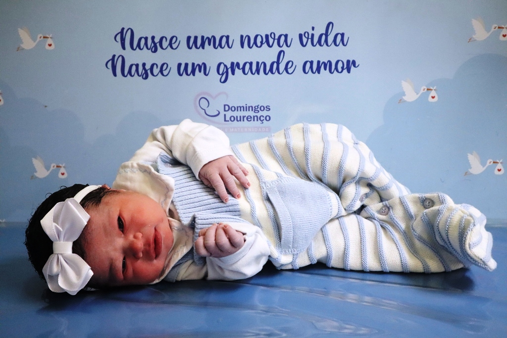 Maite