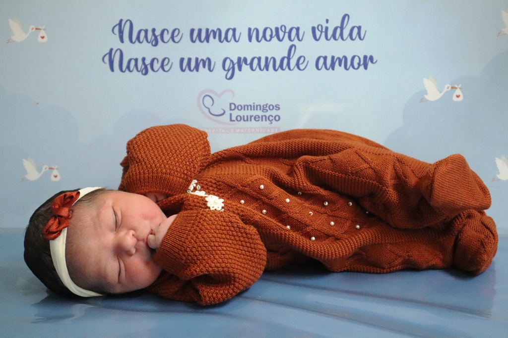 Maitê