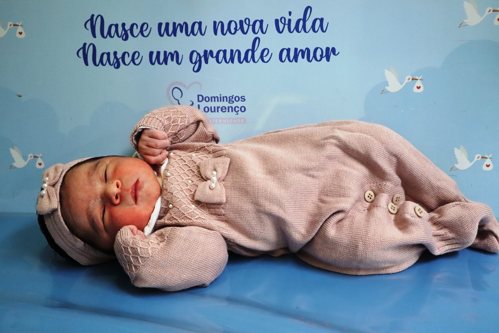Maitê