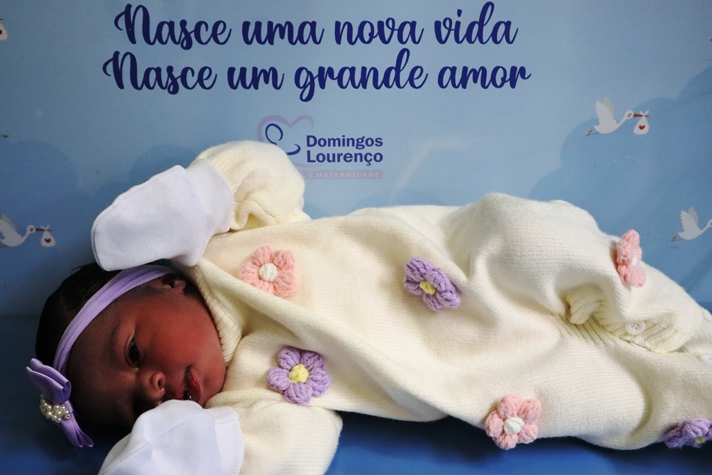 Manuela