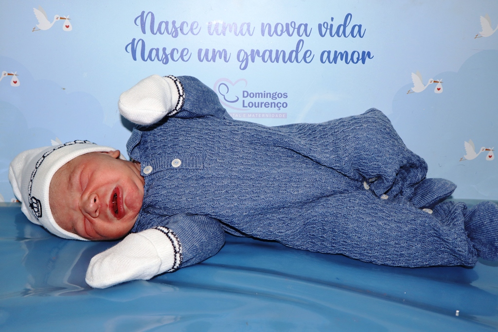 Marcos Antonio