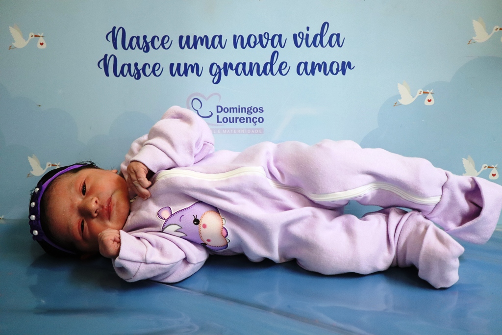 Maria Alice