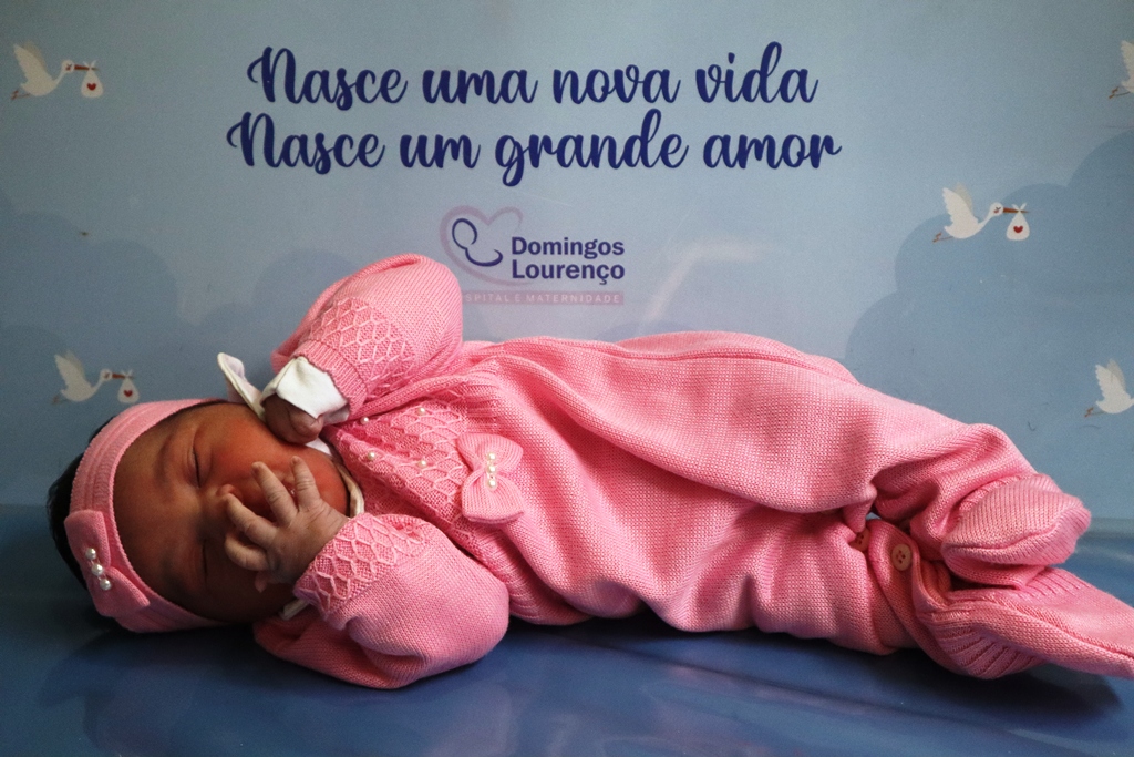 Maria Eduarda