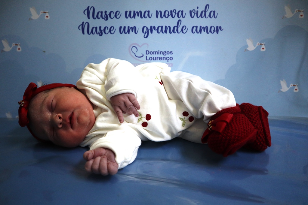 Maria Eduarda