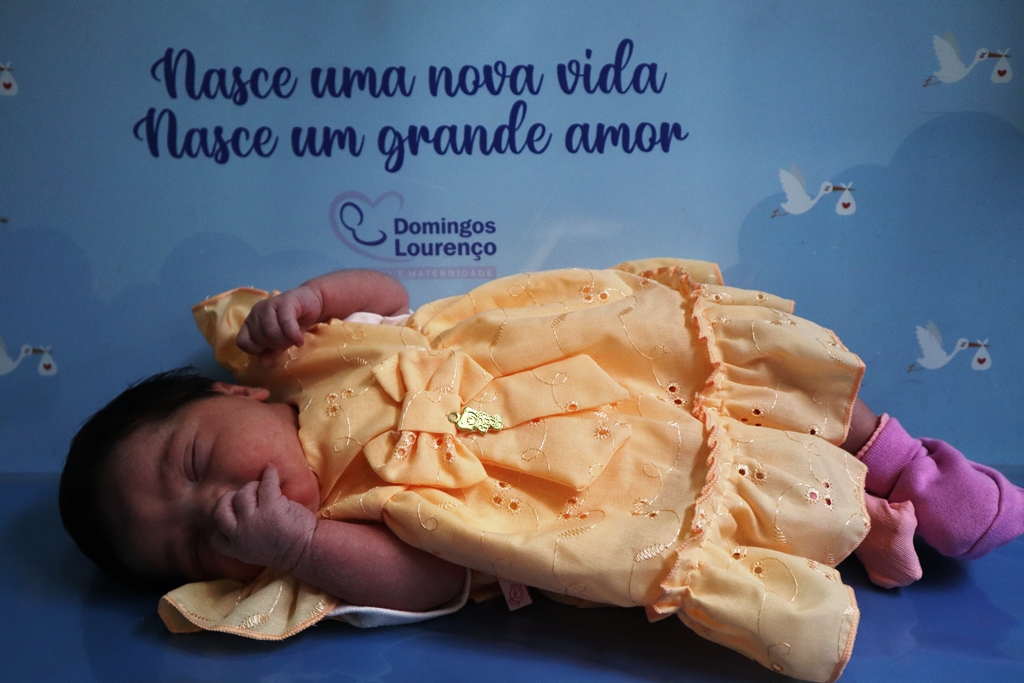 Maria Helena
