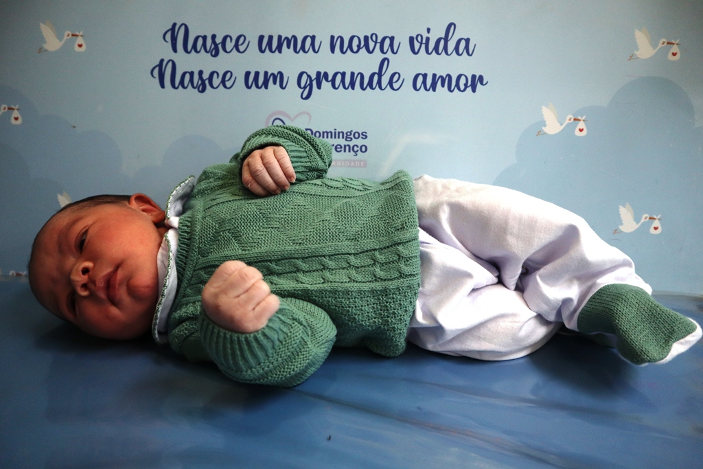 Noah
