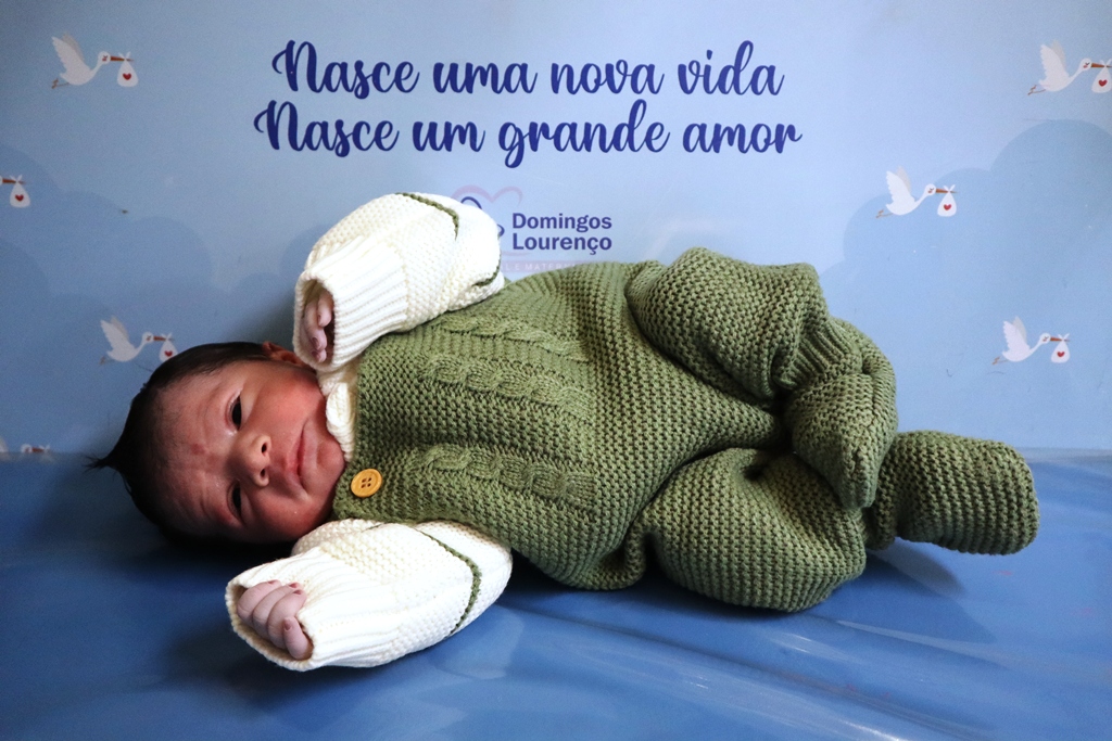 Oliver