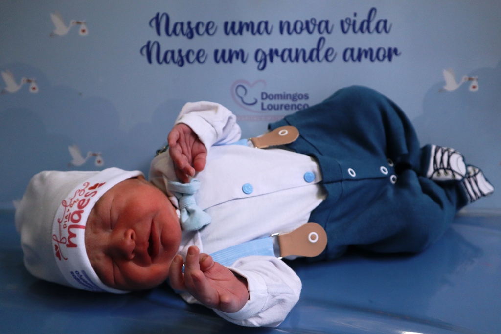 Pedro Arthur