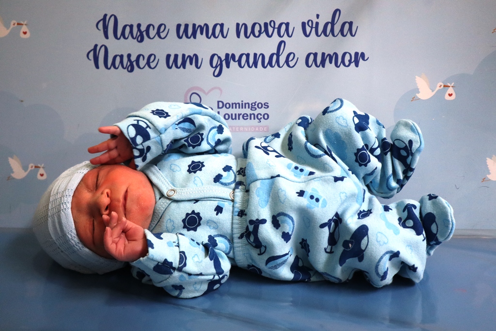 Theo