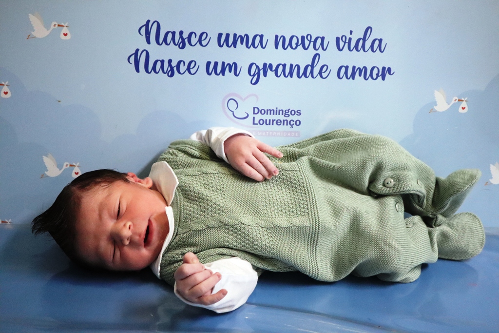 Thiago