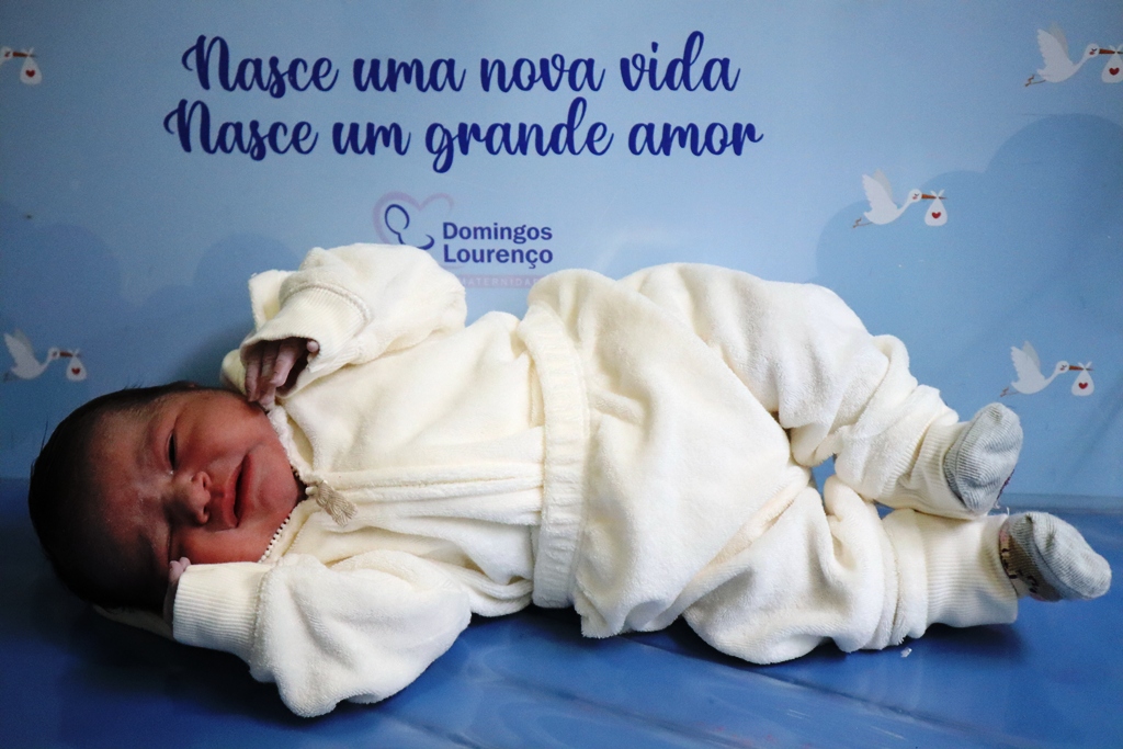 Anna Laura