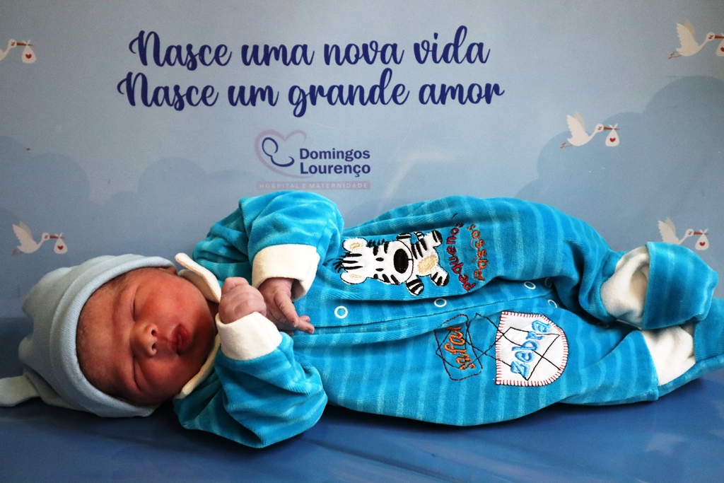 Bernardo