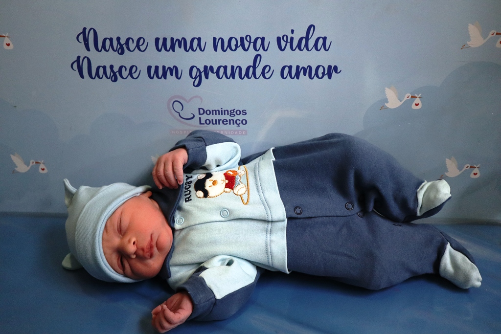 Davi